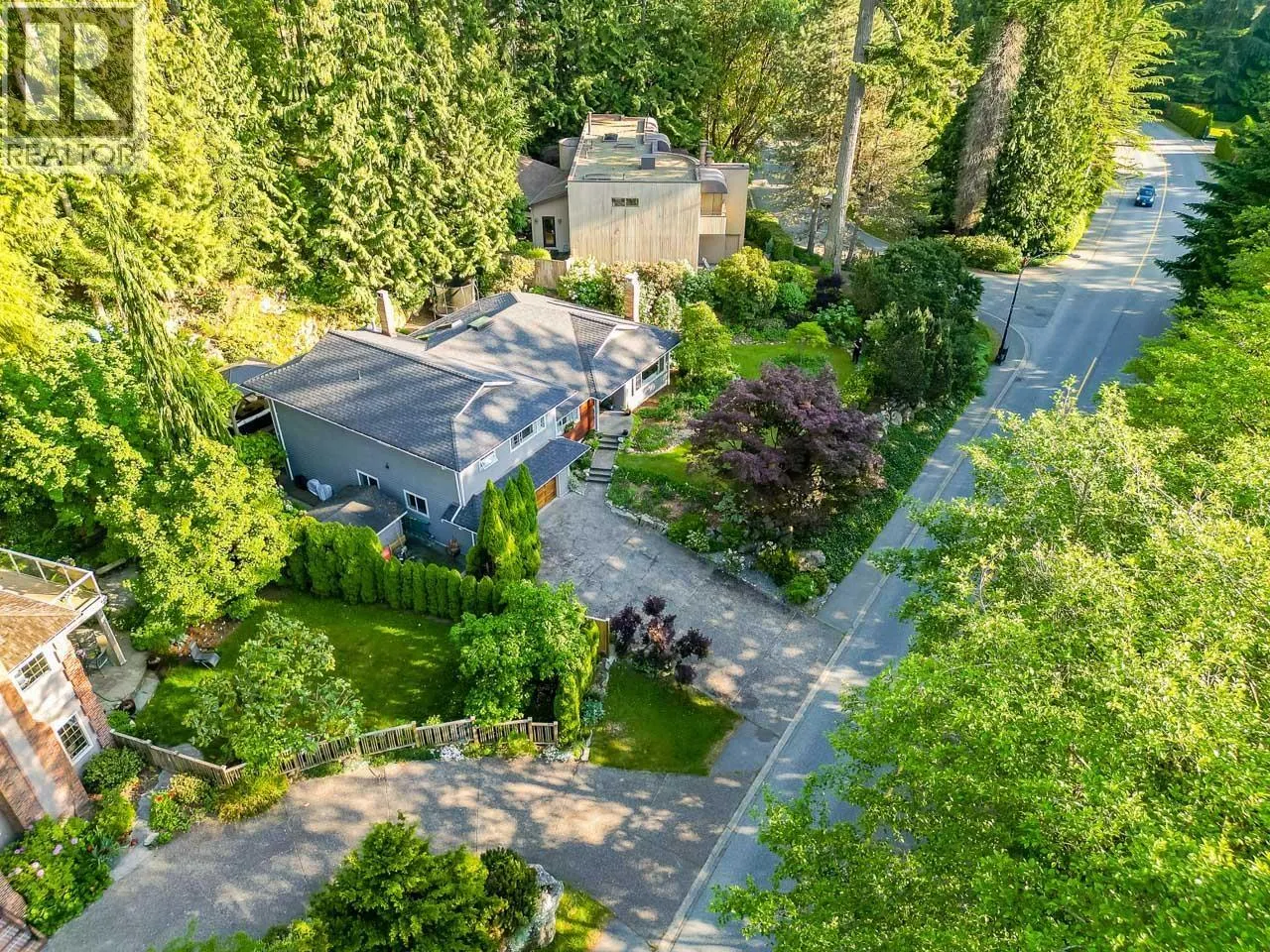 5685 WESTPORT ROAD