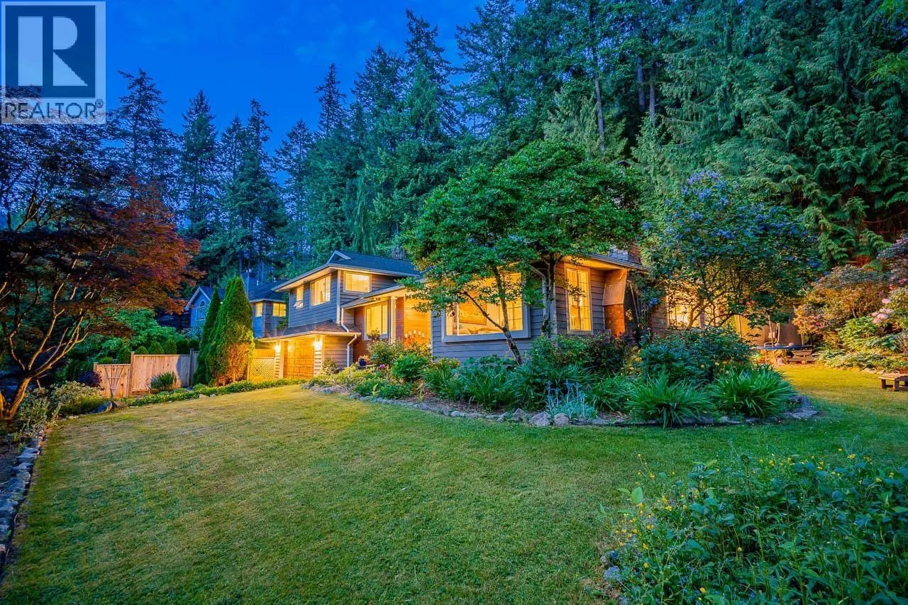 5685 WESTPORT ROAD