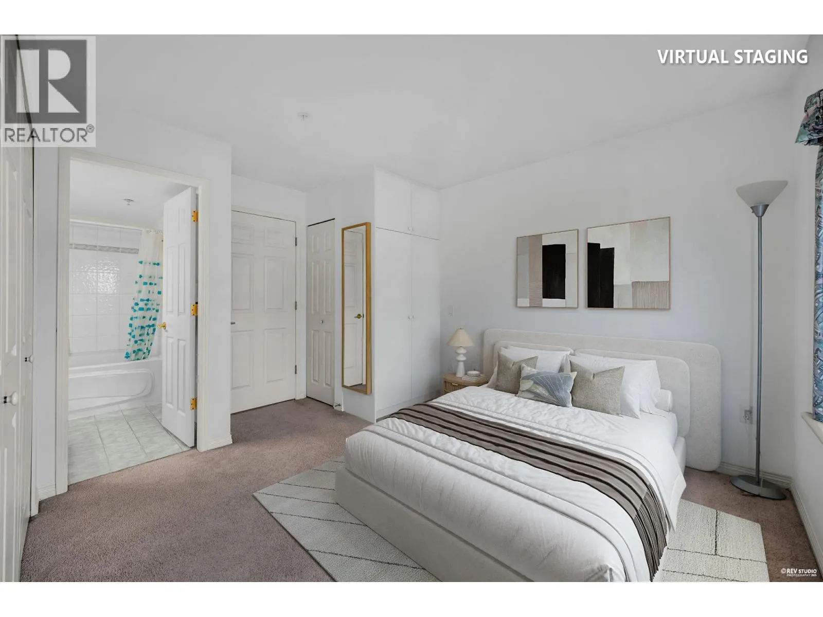 211 2545 W BROADWAY