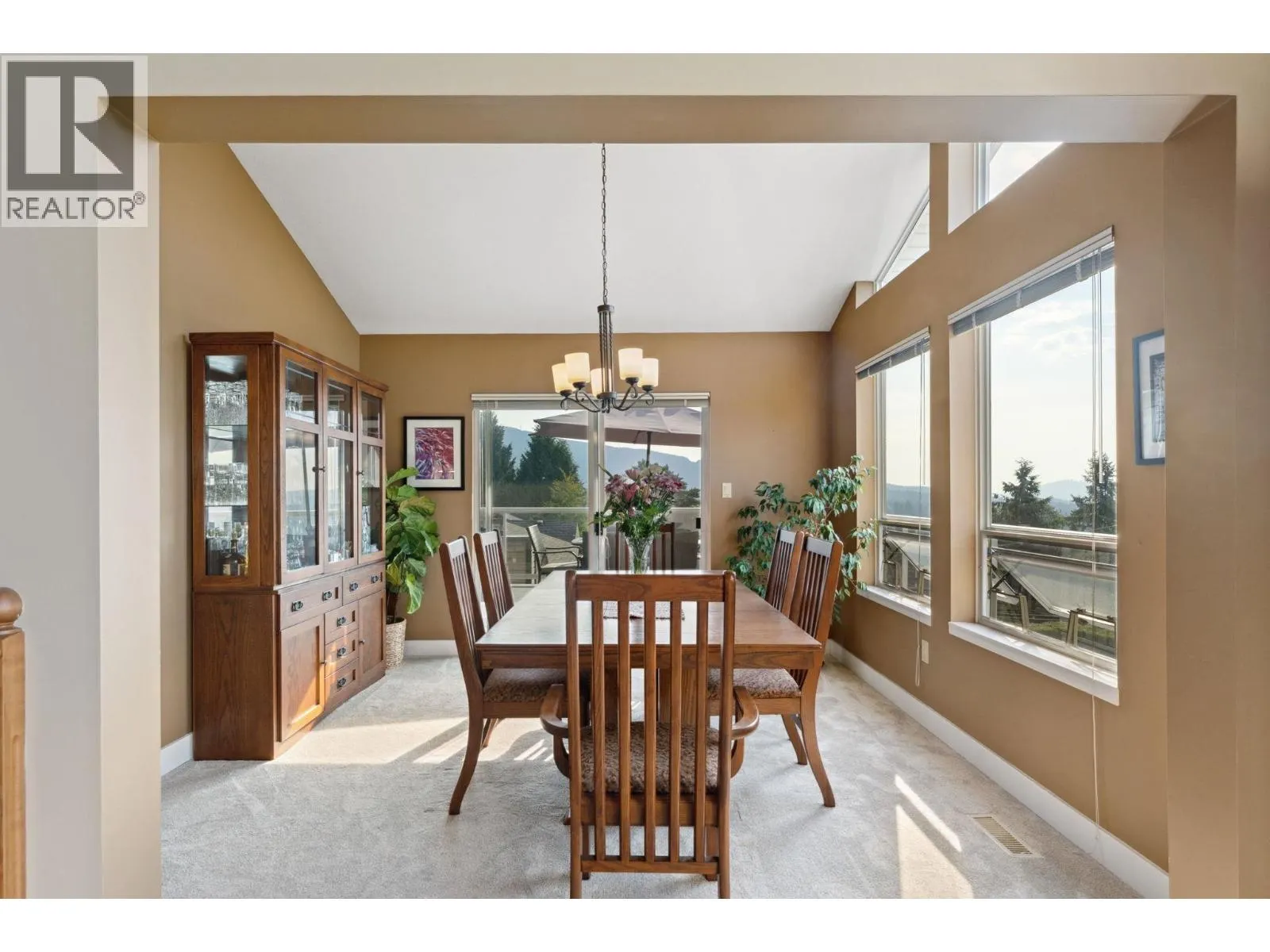 1084 CHAMBERLAIN DRIVE