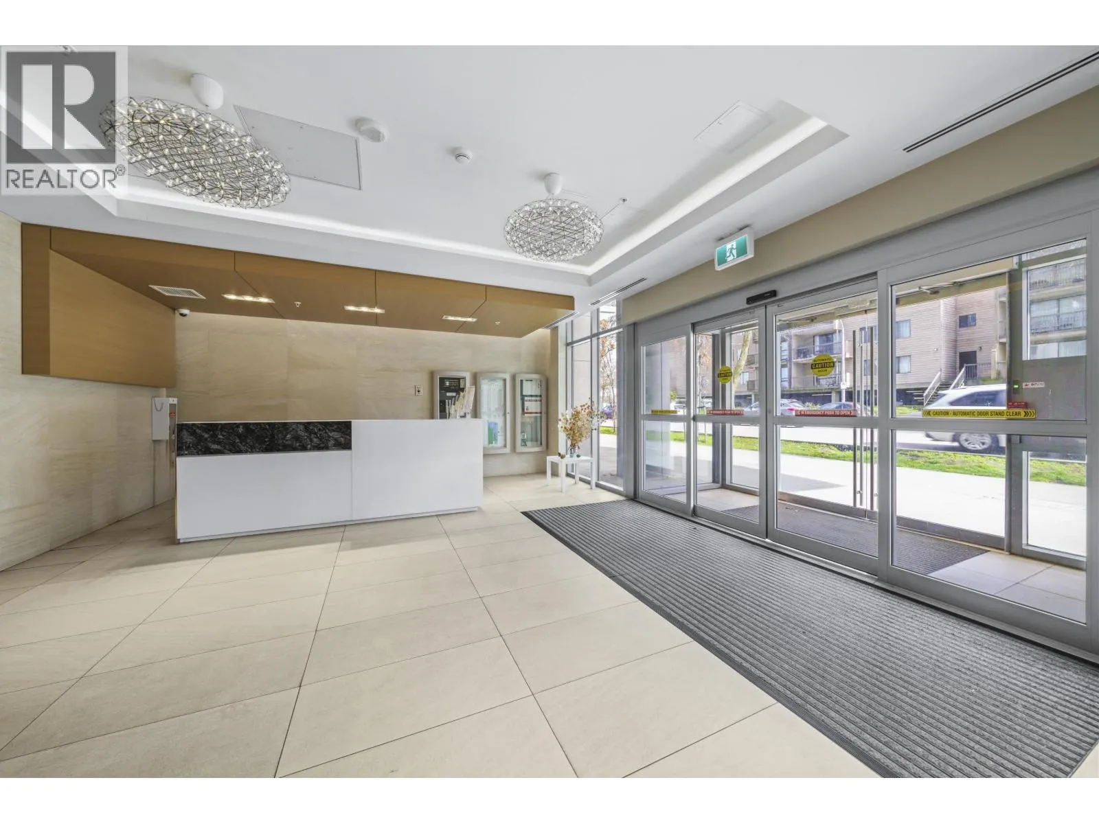 805 5599 COONEY ROAD