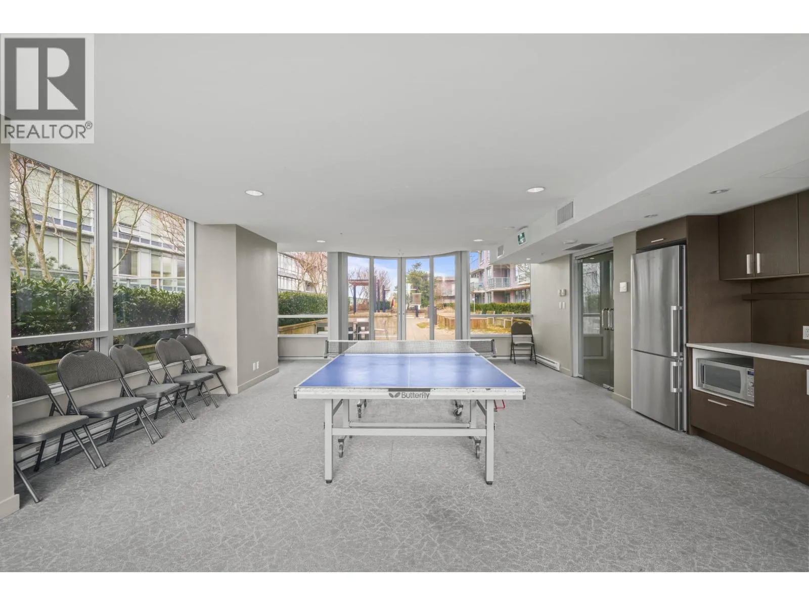 805 5599 COONEY ROAD