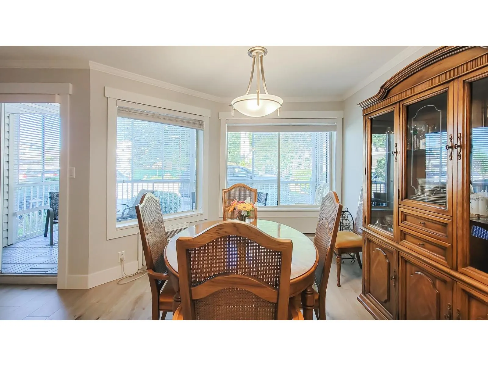106 32145 OLD YALE ROAD