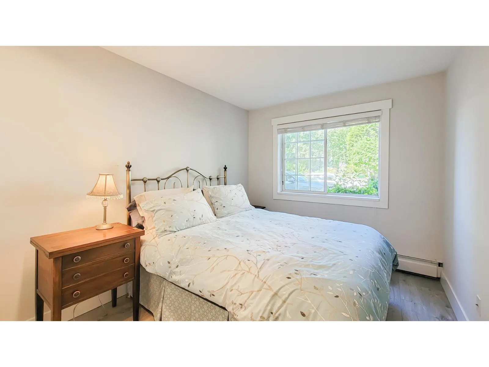 106 32145 OLD YALE ROAD