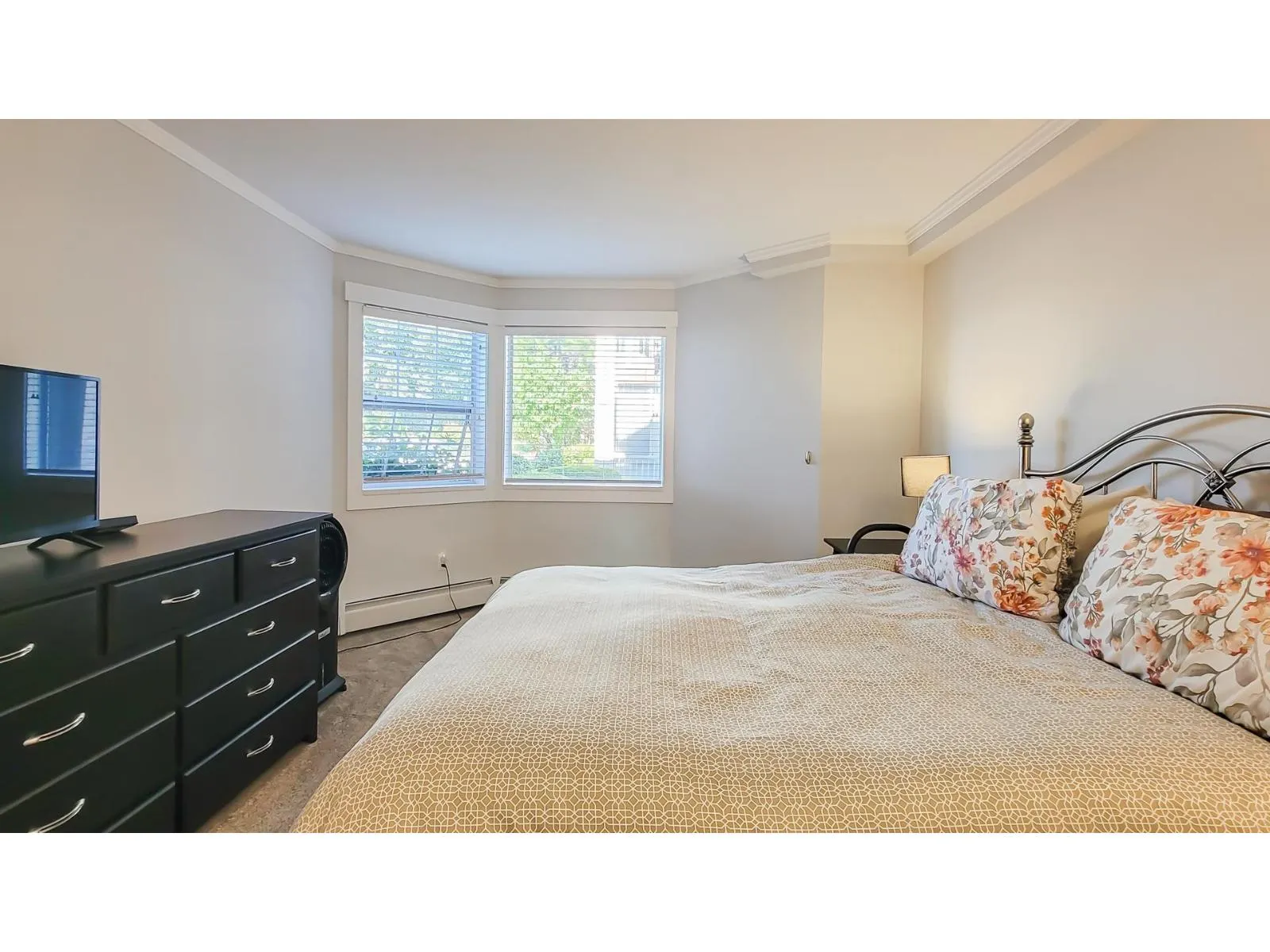 106 32145 OLD YALE ROAD