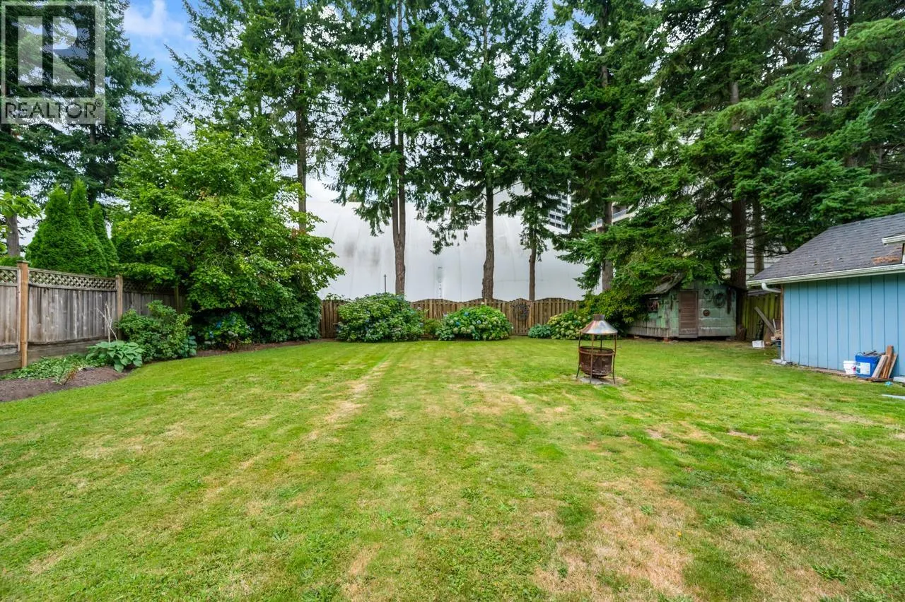 10320 CAITHCART ROAD