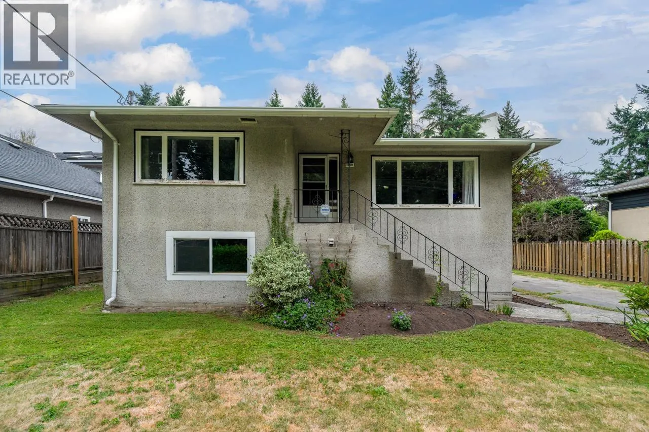 10320 CAITHCART ROAD