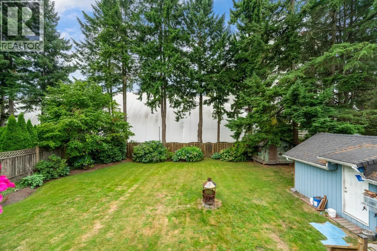 10320 CAITHCART ROAD