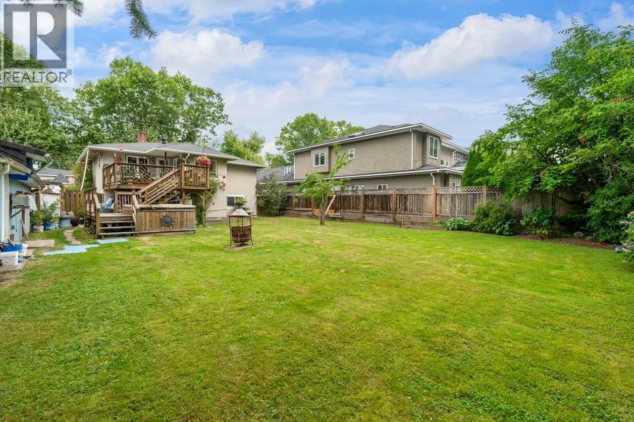 10320 CAITHCART ROAD