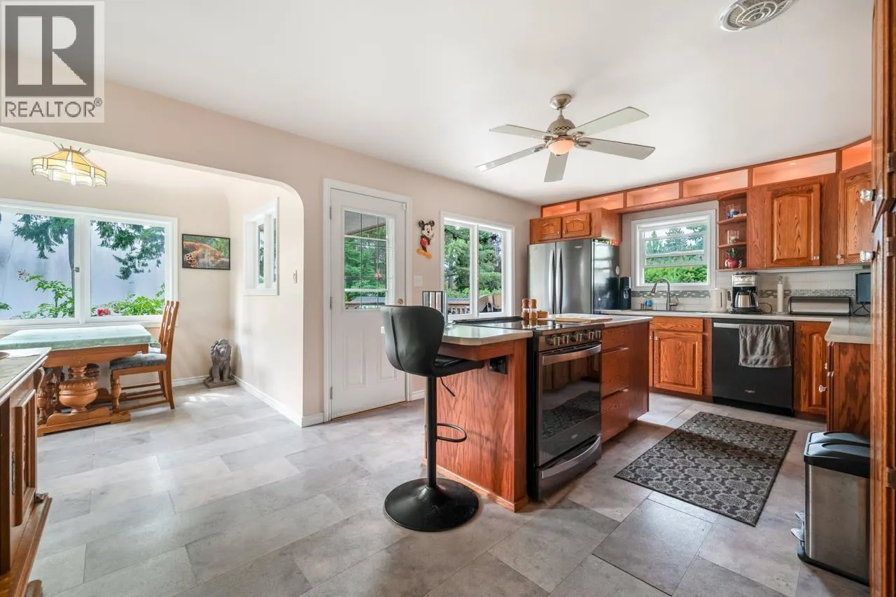 10320 CAITHCART ROAD