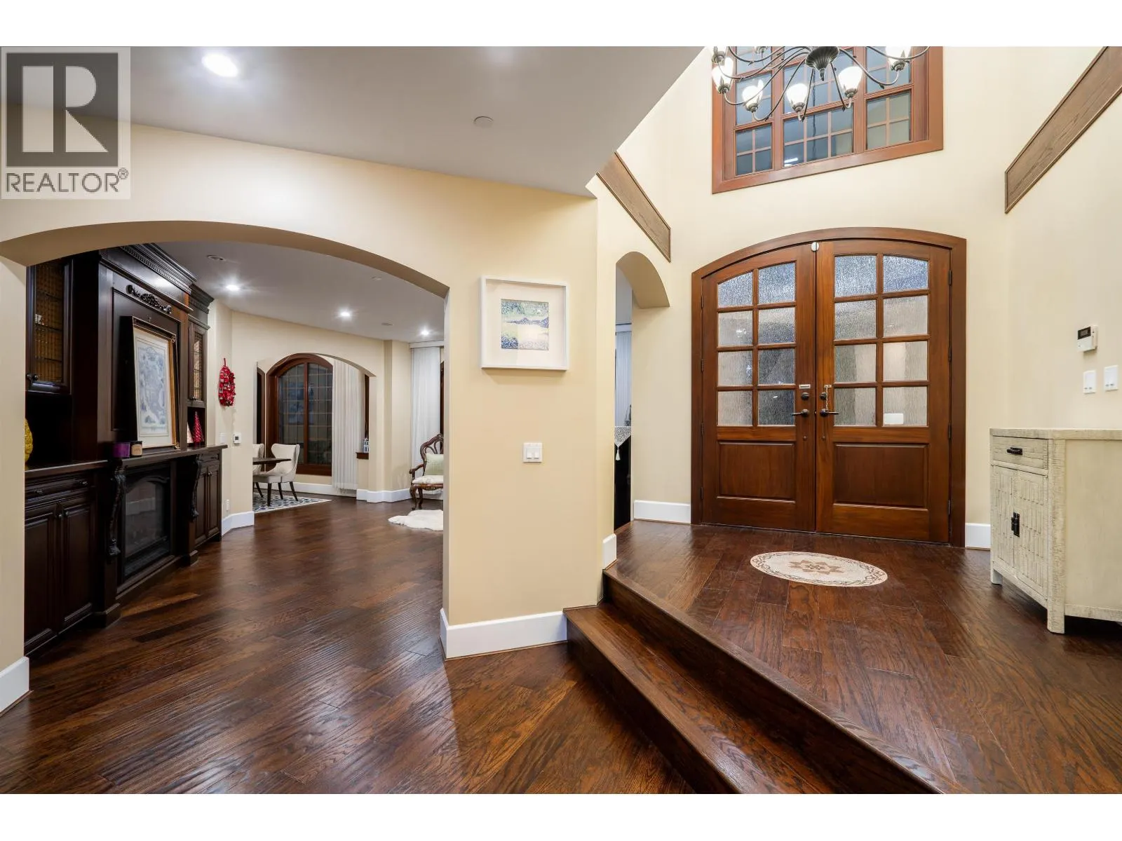 2336 KADLEC COURT