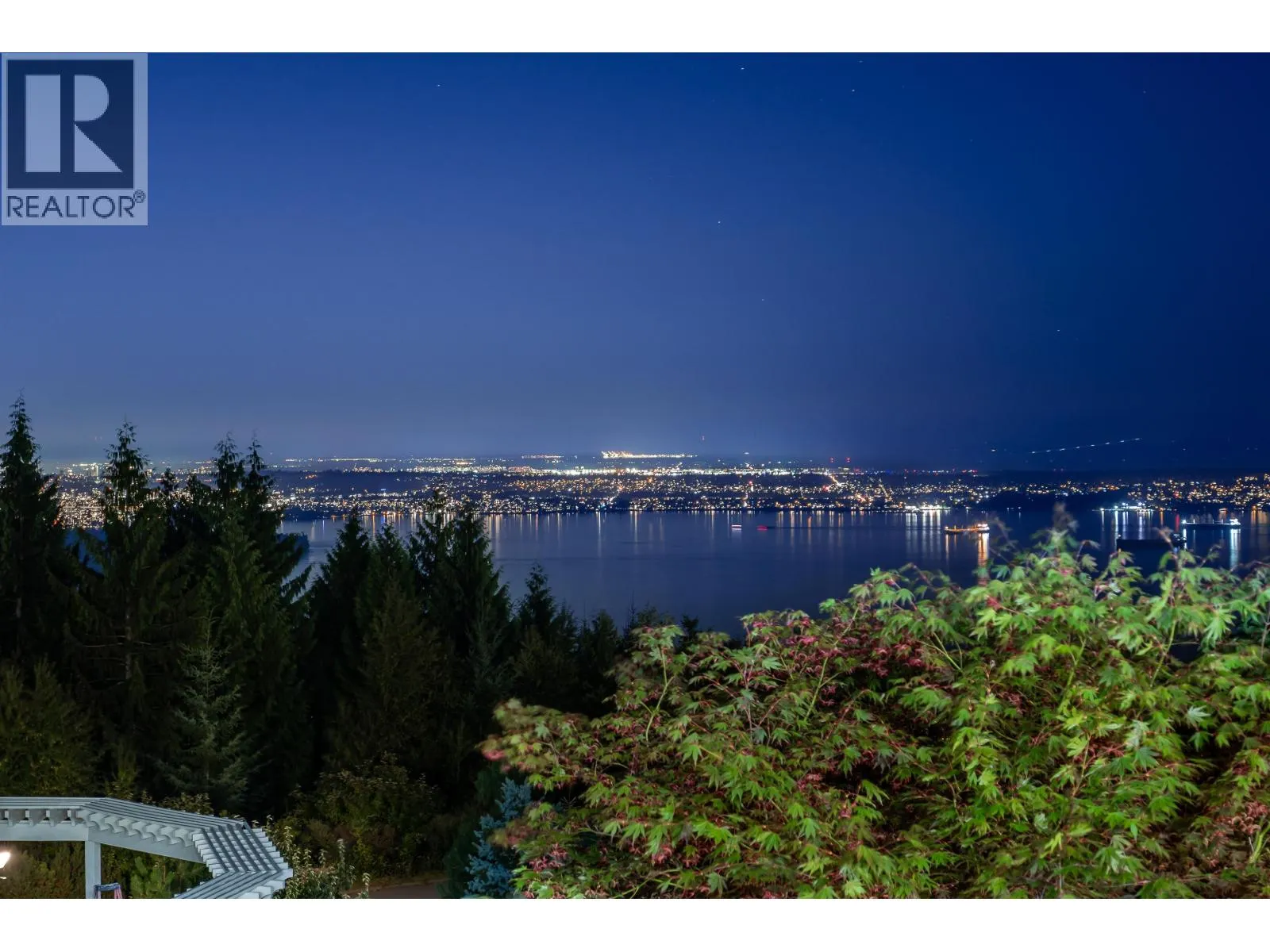 2336 KADLEC COURT