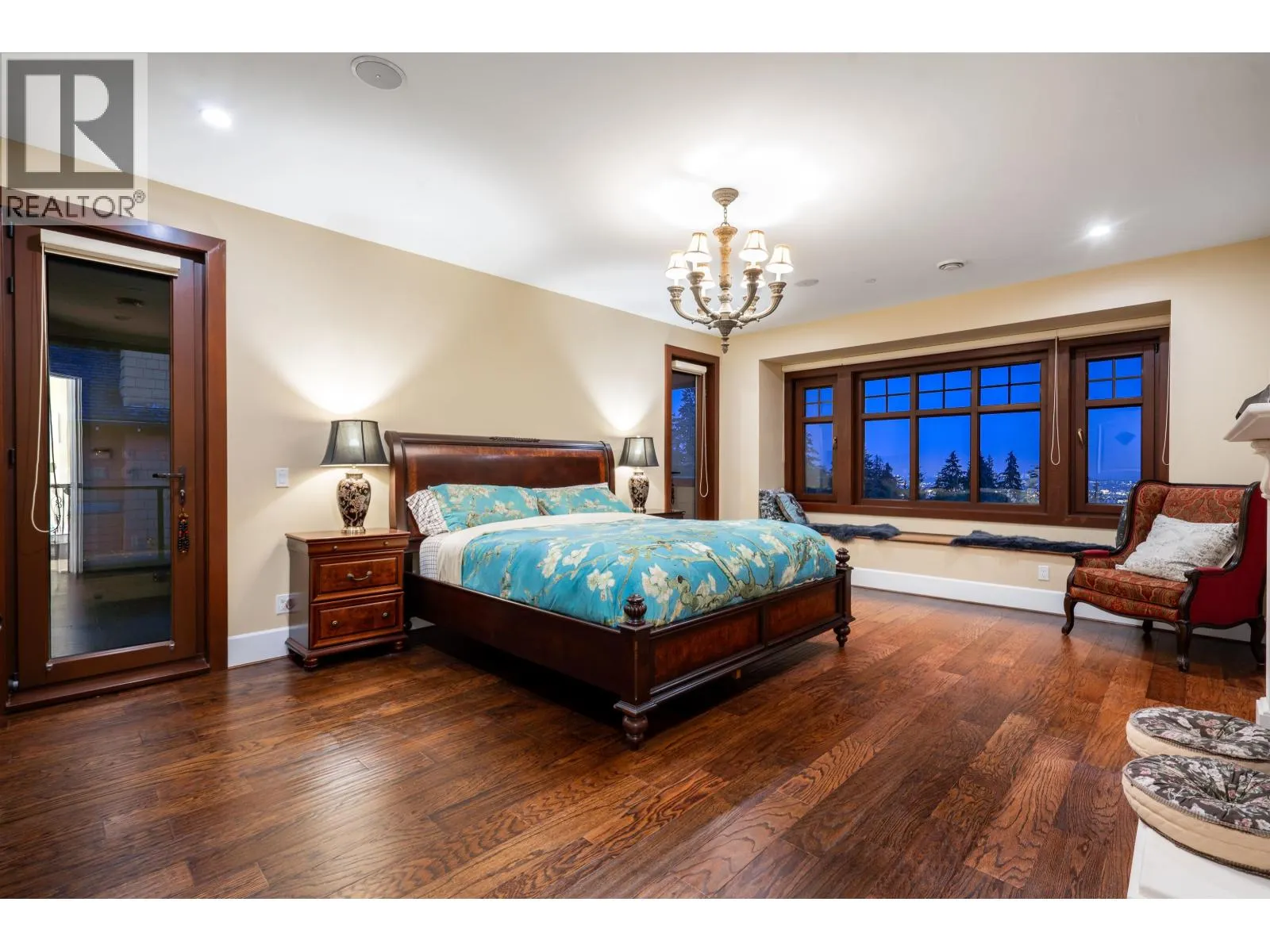 2336 KADLEC COURT