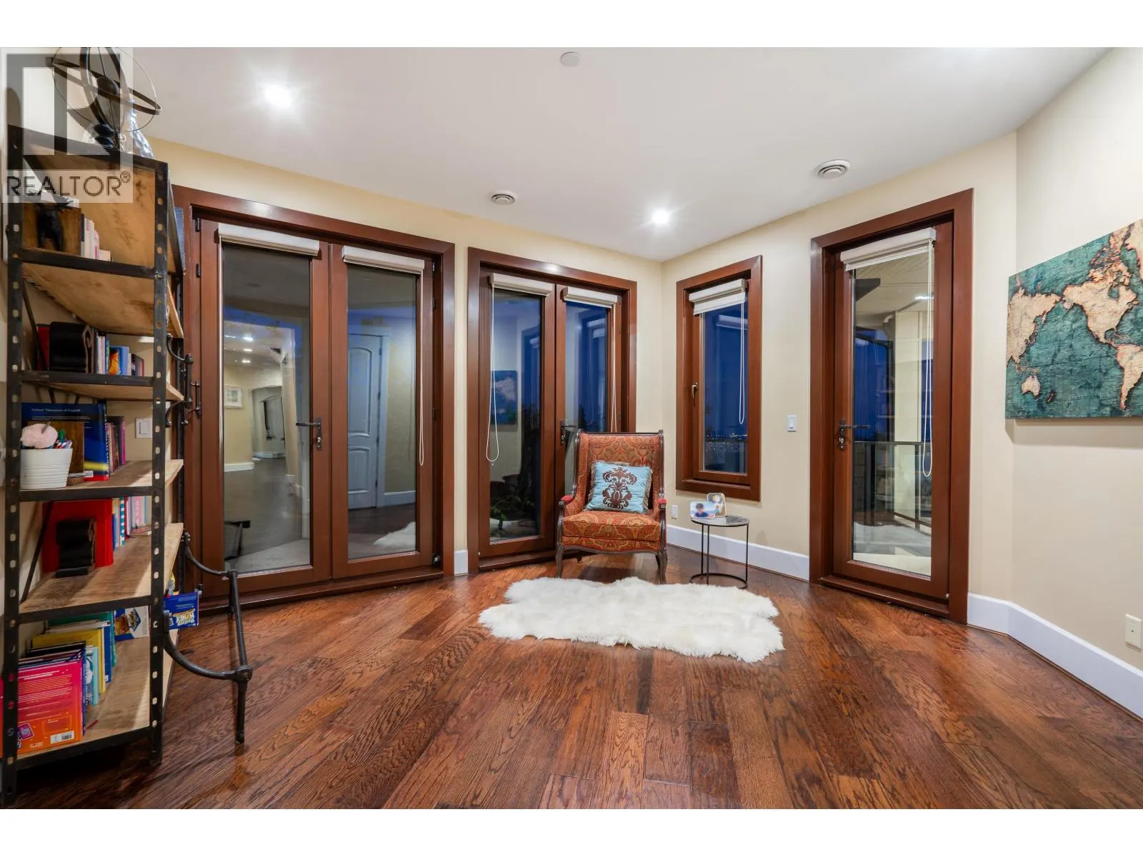 2336 KADLEC COURT
