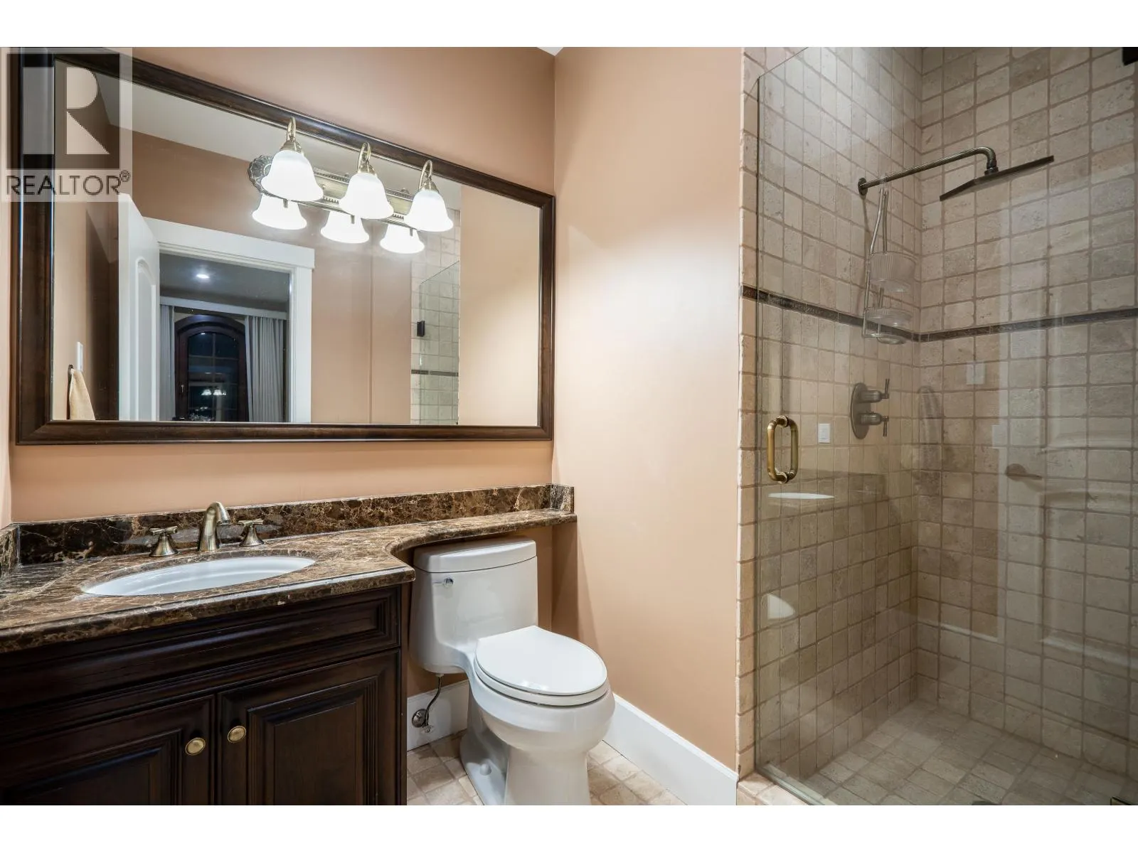 2336 KADLEC COURT