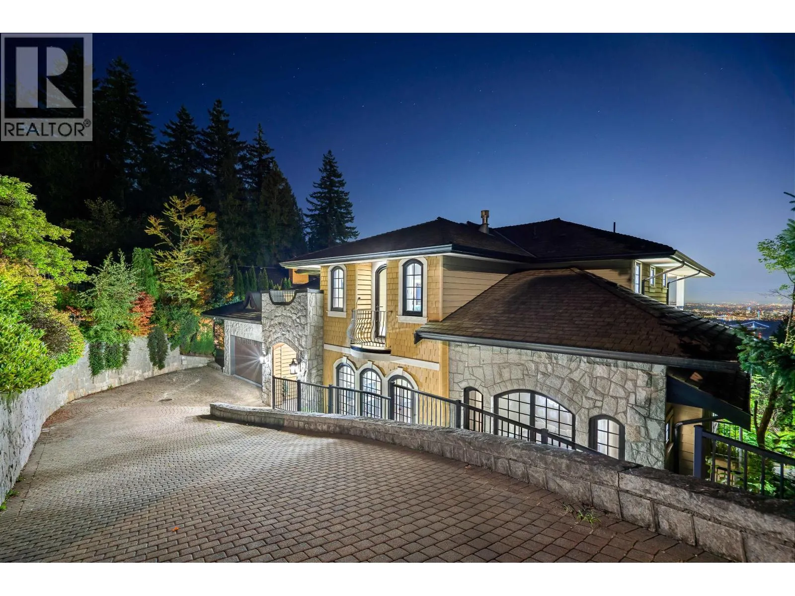 2336 KADLEC COURT