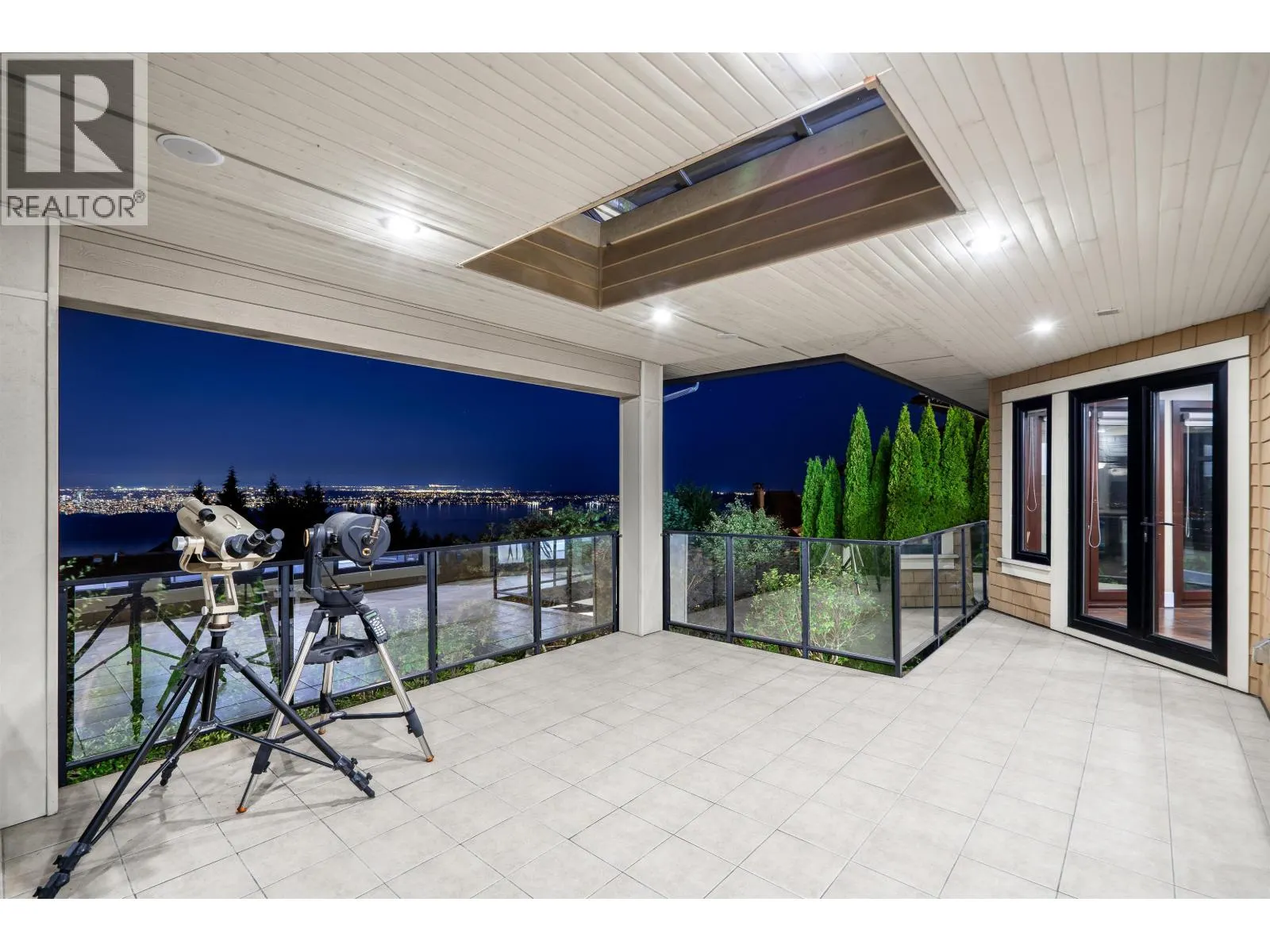 2336 KADLEC COURT