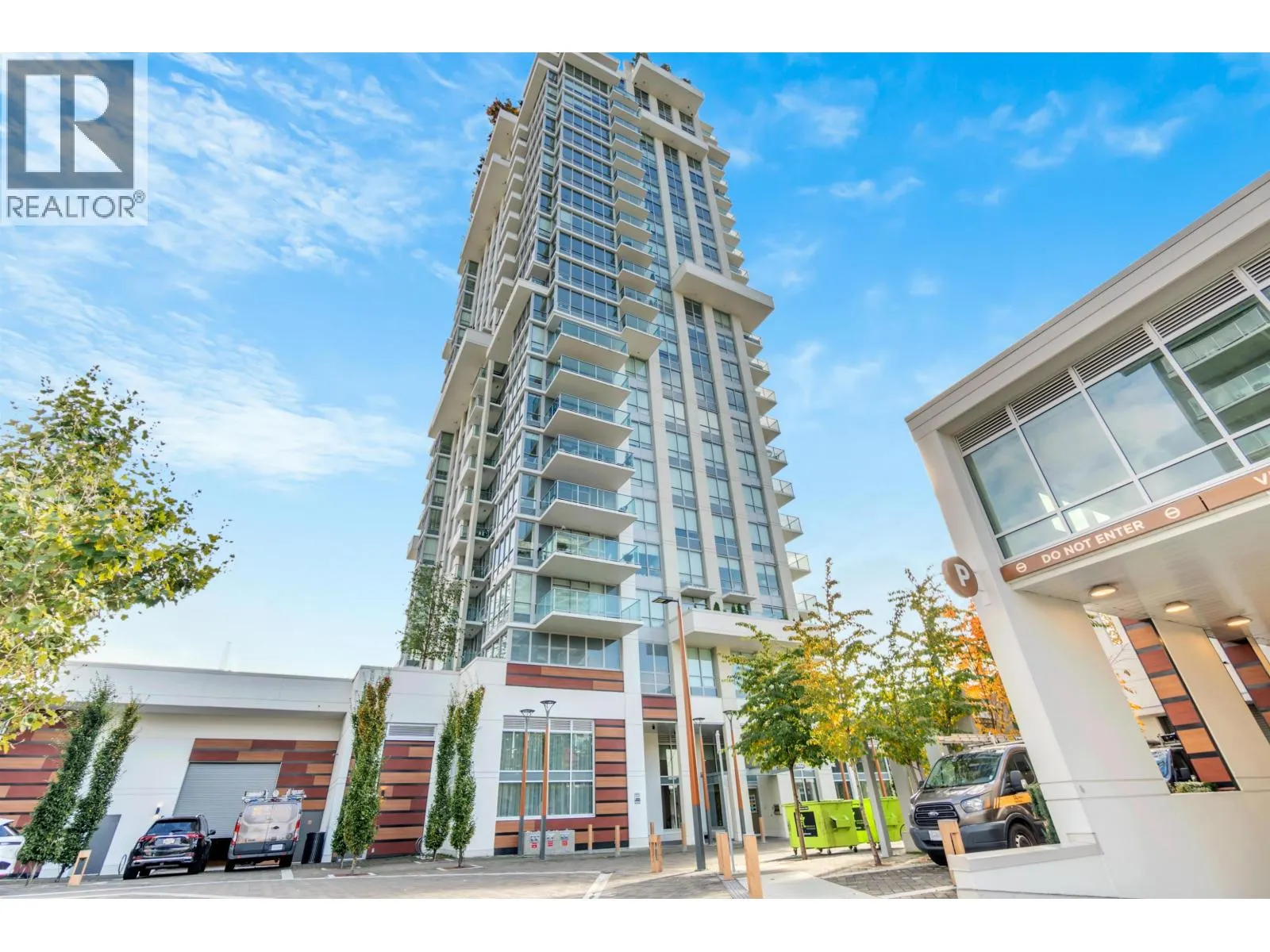 1702 1632 LIONS GATE LANE
