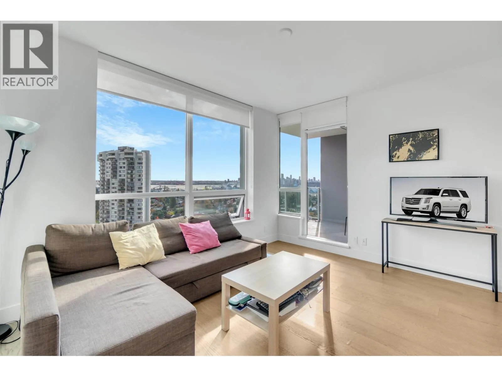 1702 1632 LIONS GATE LANE