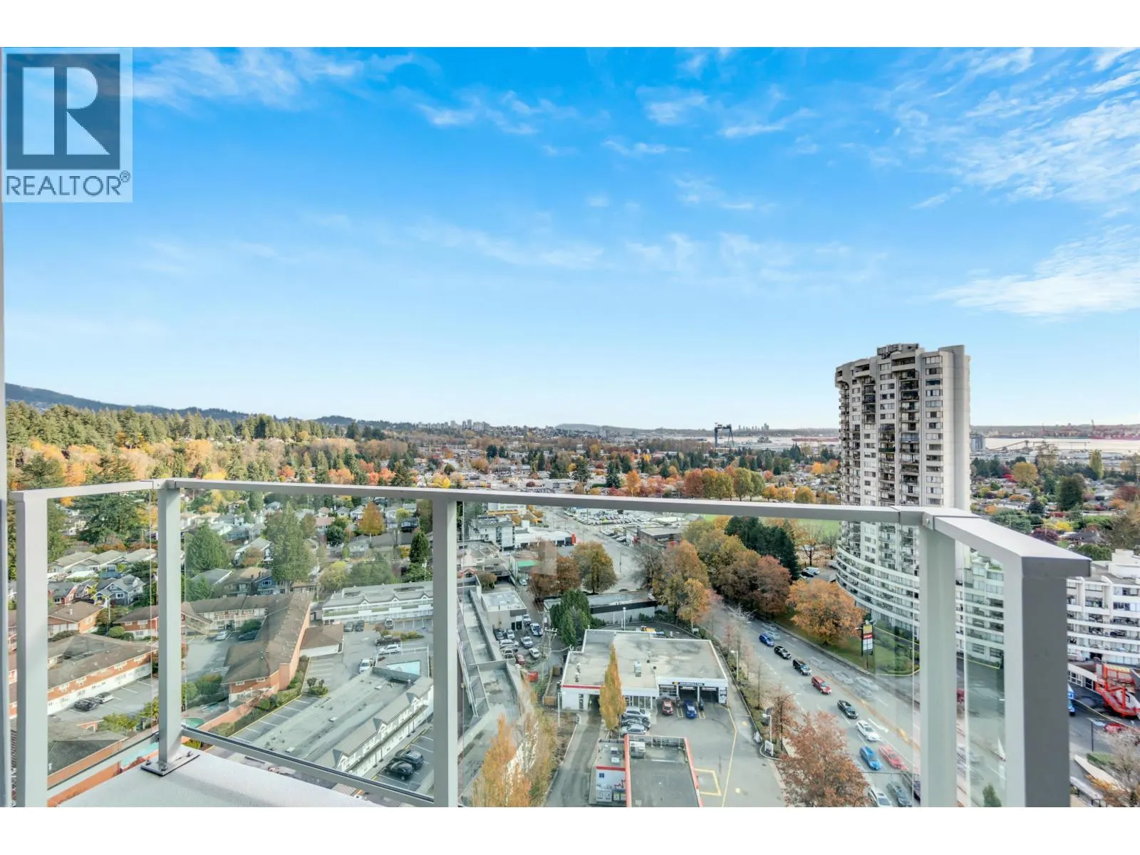 1702 1632 LIONS GATE LANE