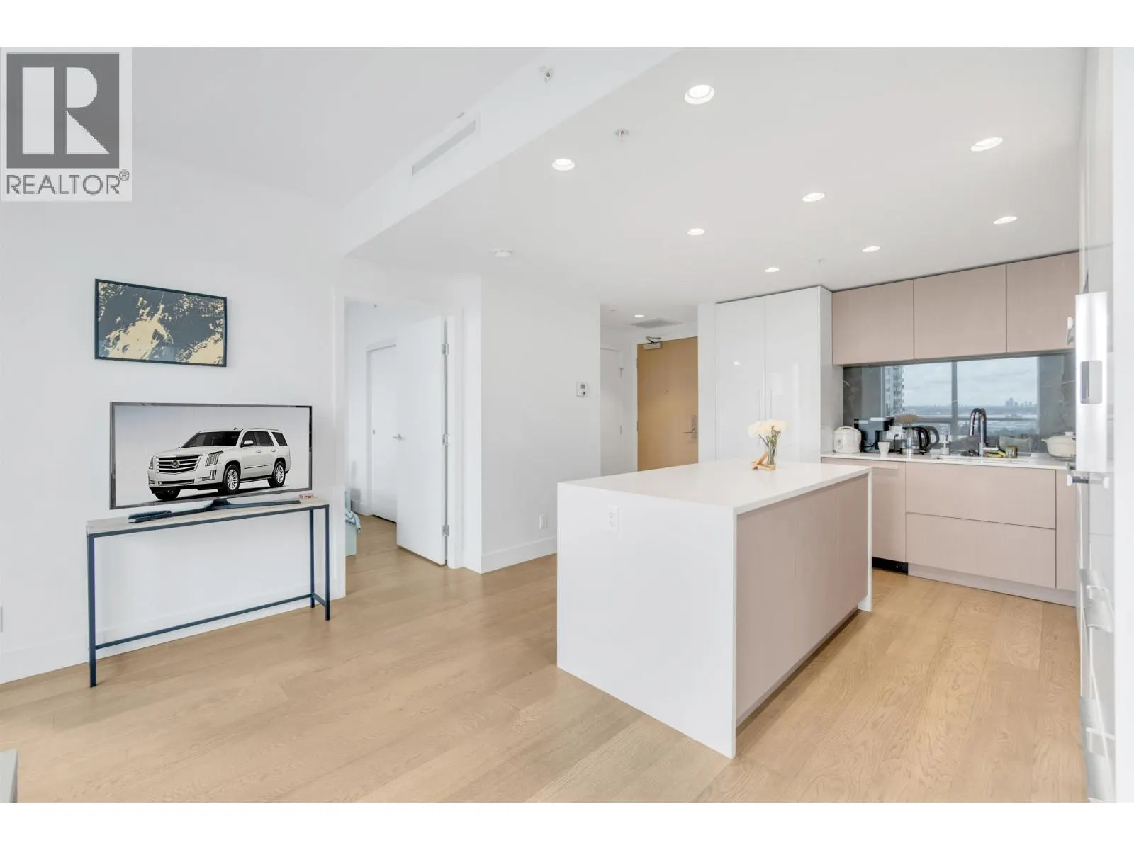 1702 1632 LIONS GATE LANE