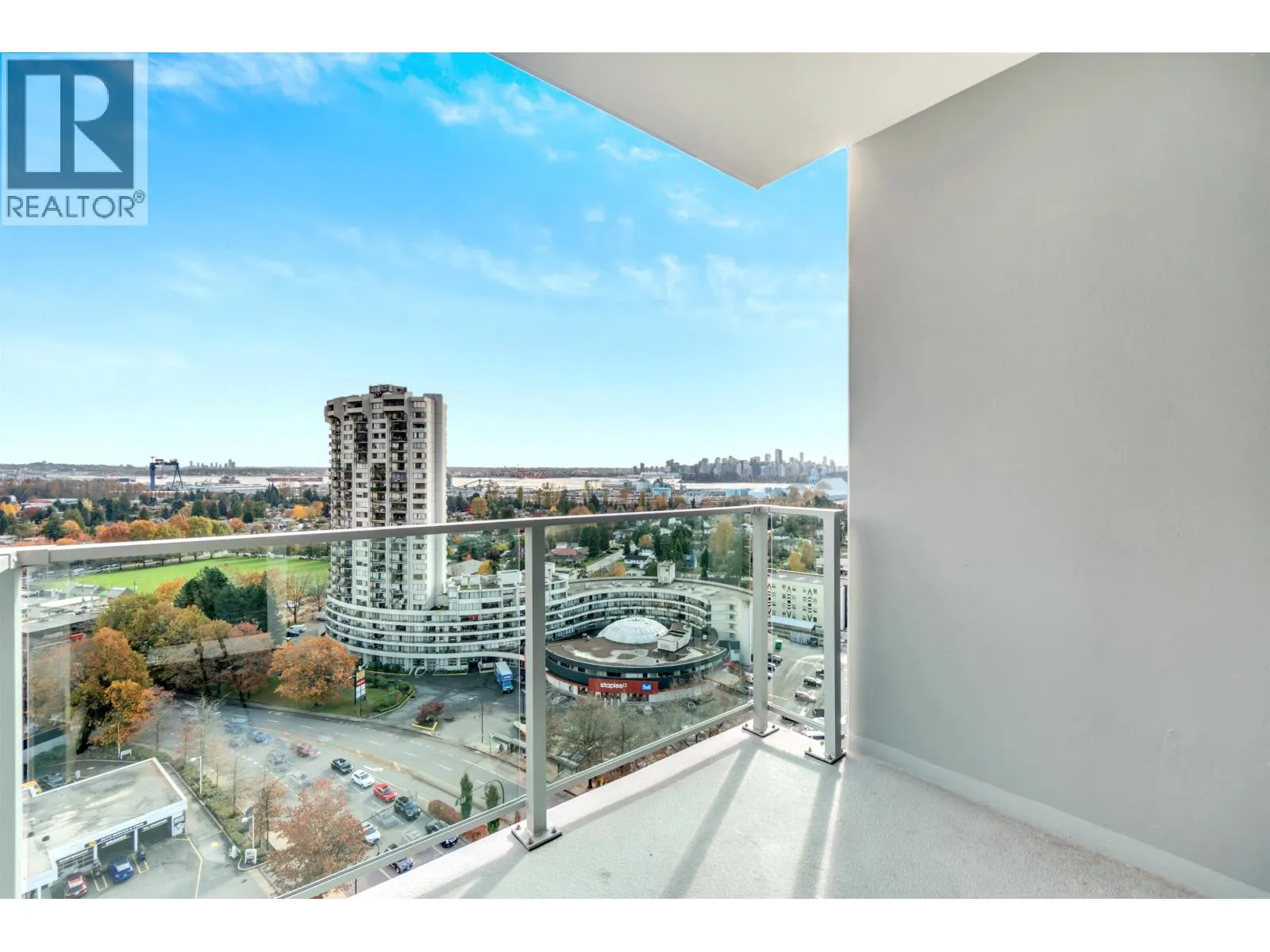 1702 1632 LIONS GATE LANE
