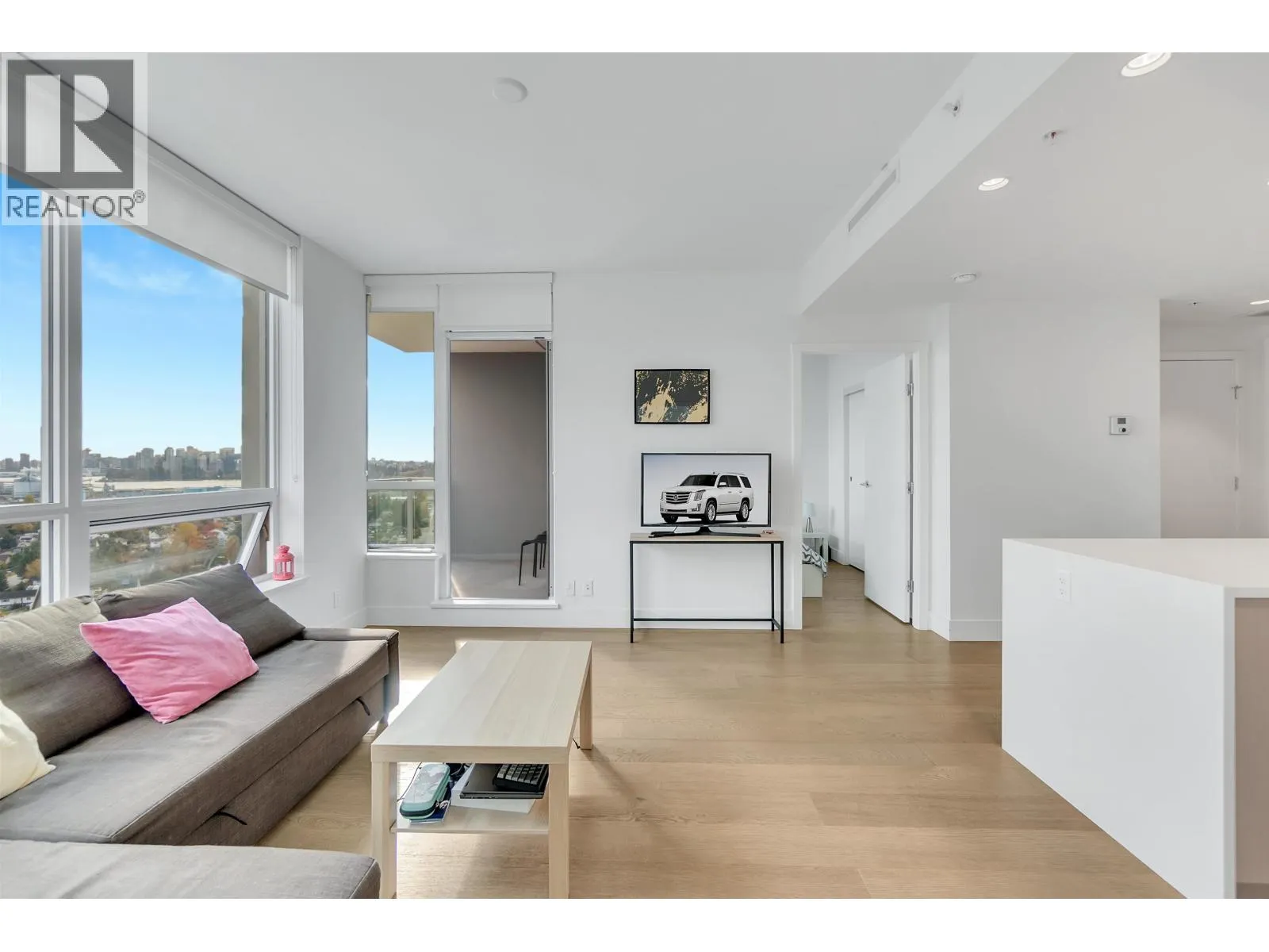 1702 1632 LIONS GATE LANE