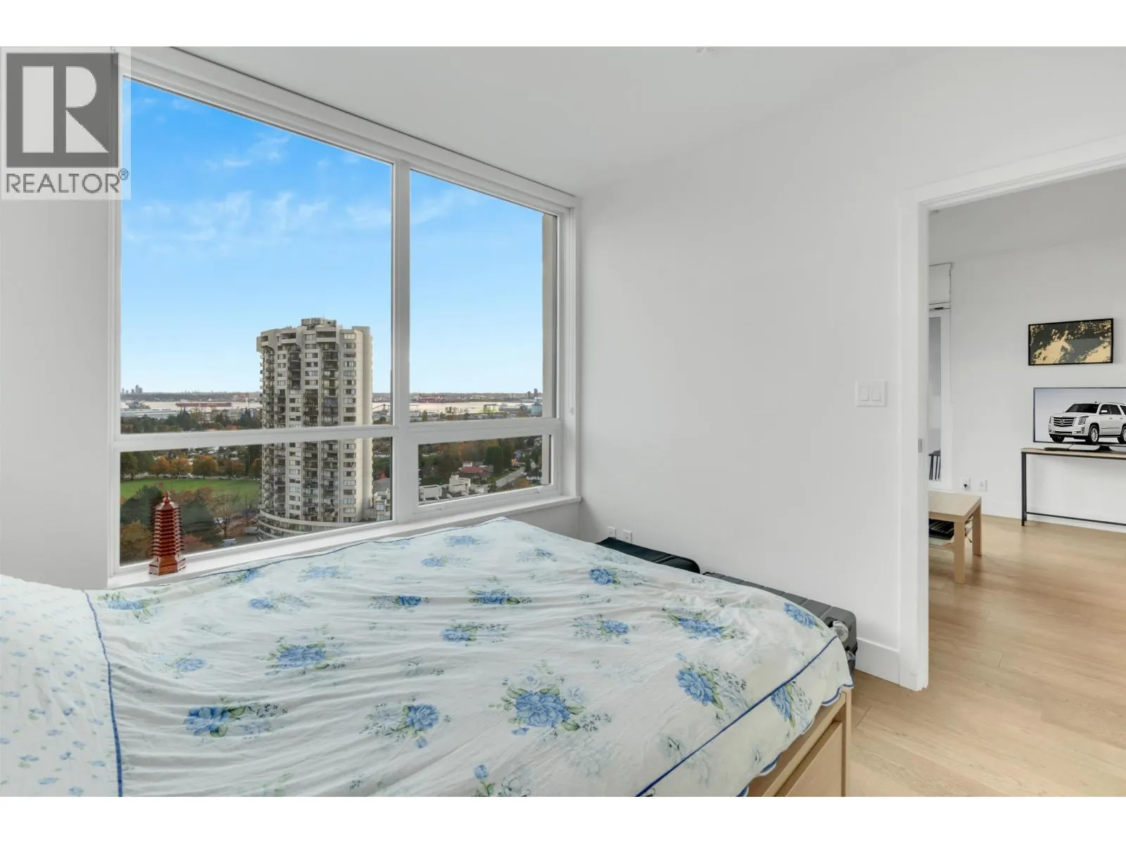 1702 1632 LIONS GATE LANE