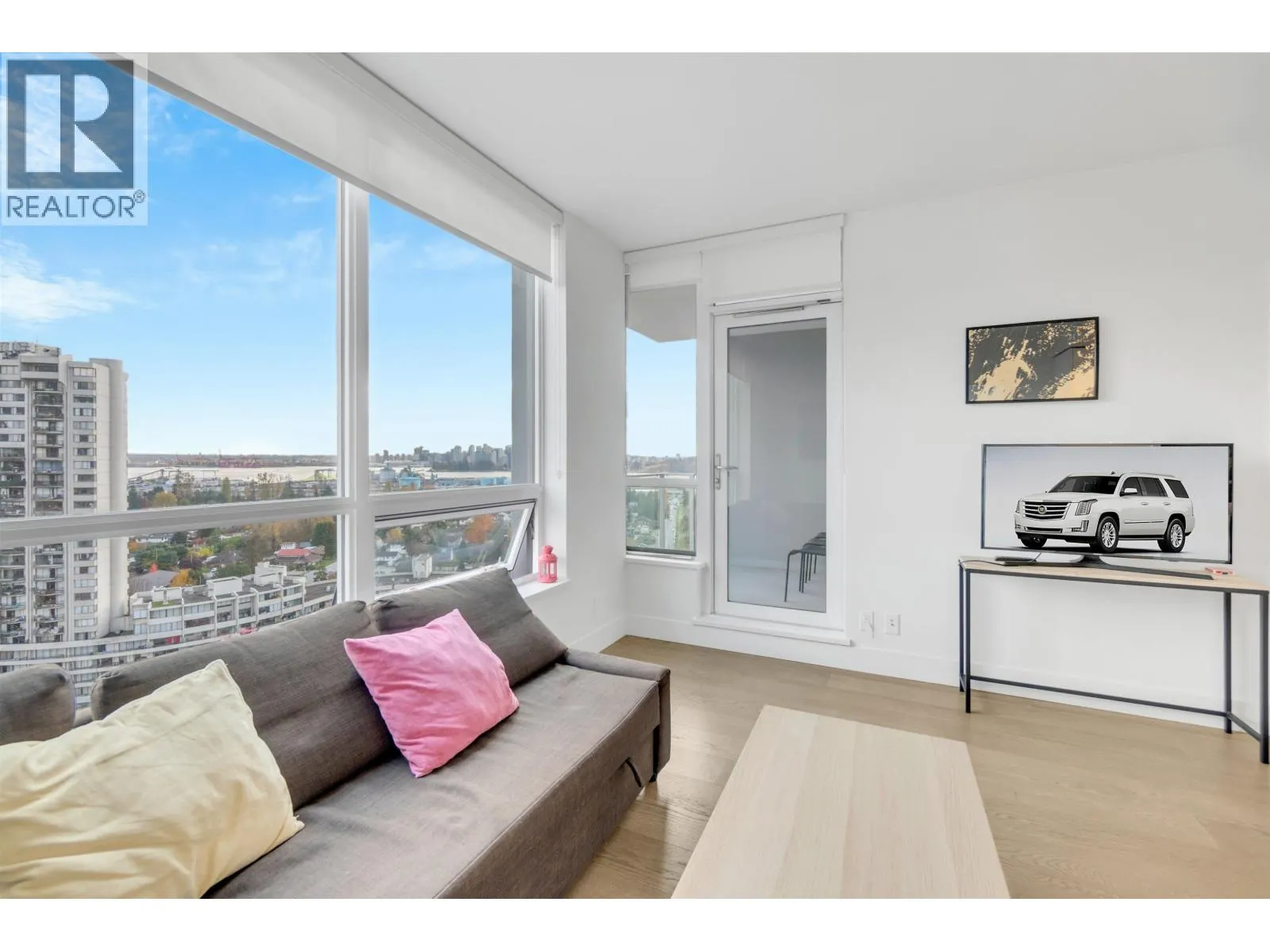 1702 1632 LIONS GATE LANE