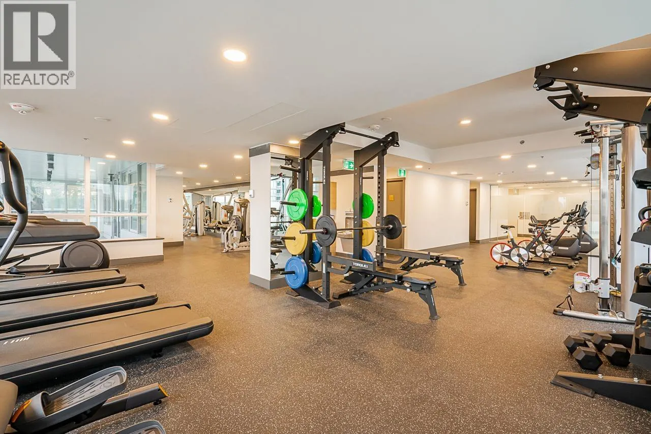 1702 1632 LIONS GATE LANE