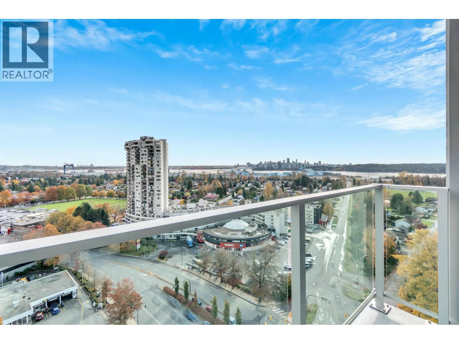 1702 1632 LIONS GATE LANE
