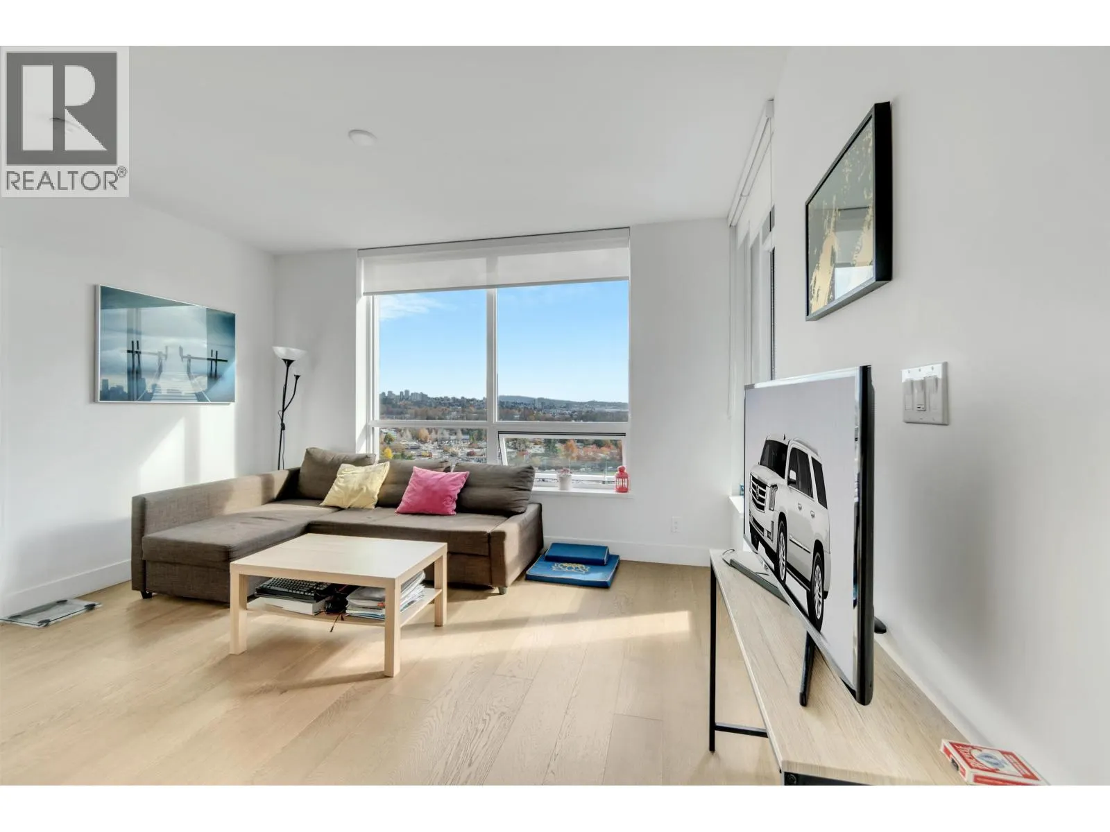 1702 1632 LIONS GATE LANE