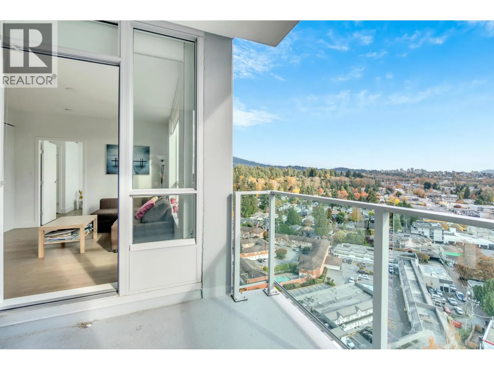 1702 1632 LIONS GATE LANE
