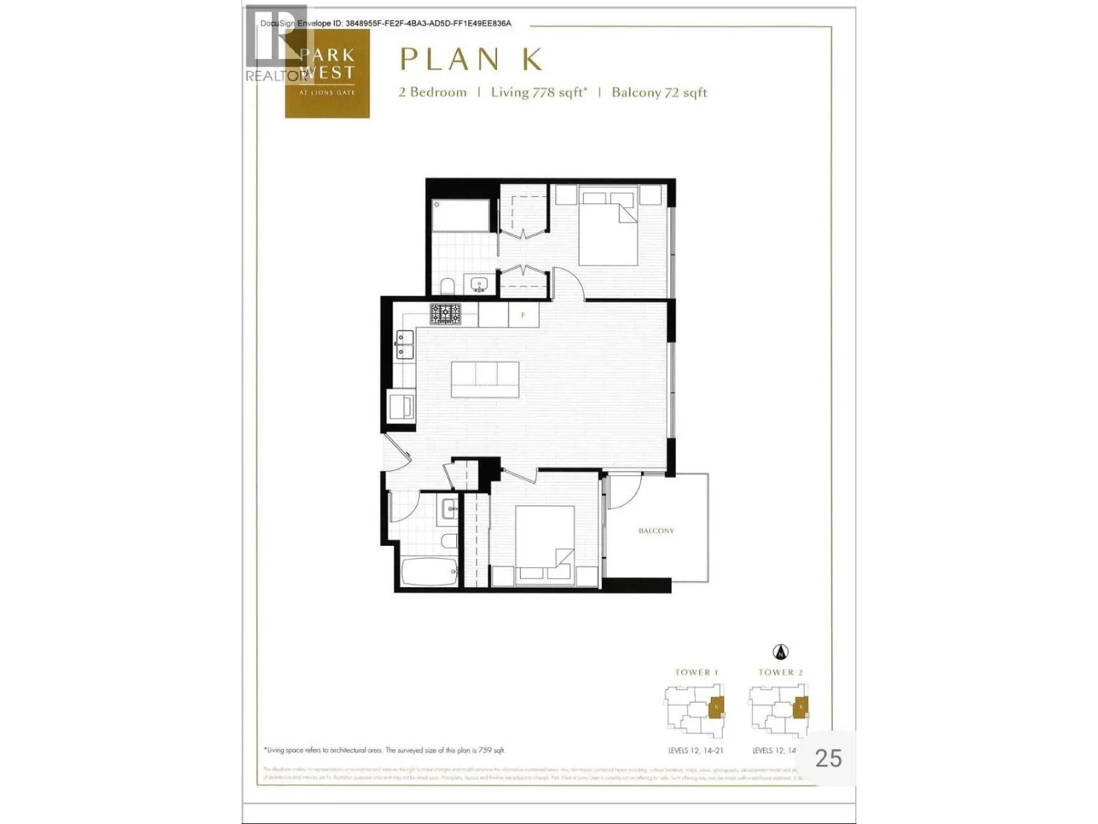 1702 1632 LIONS GATE LANE
