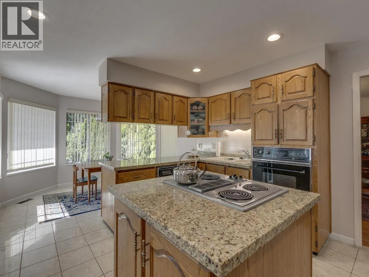 5755 NANCY GREENE WAY