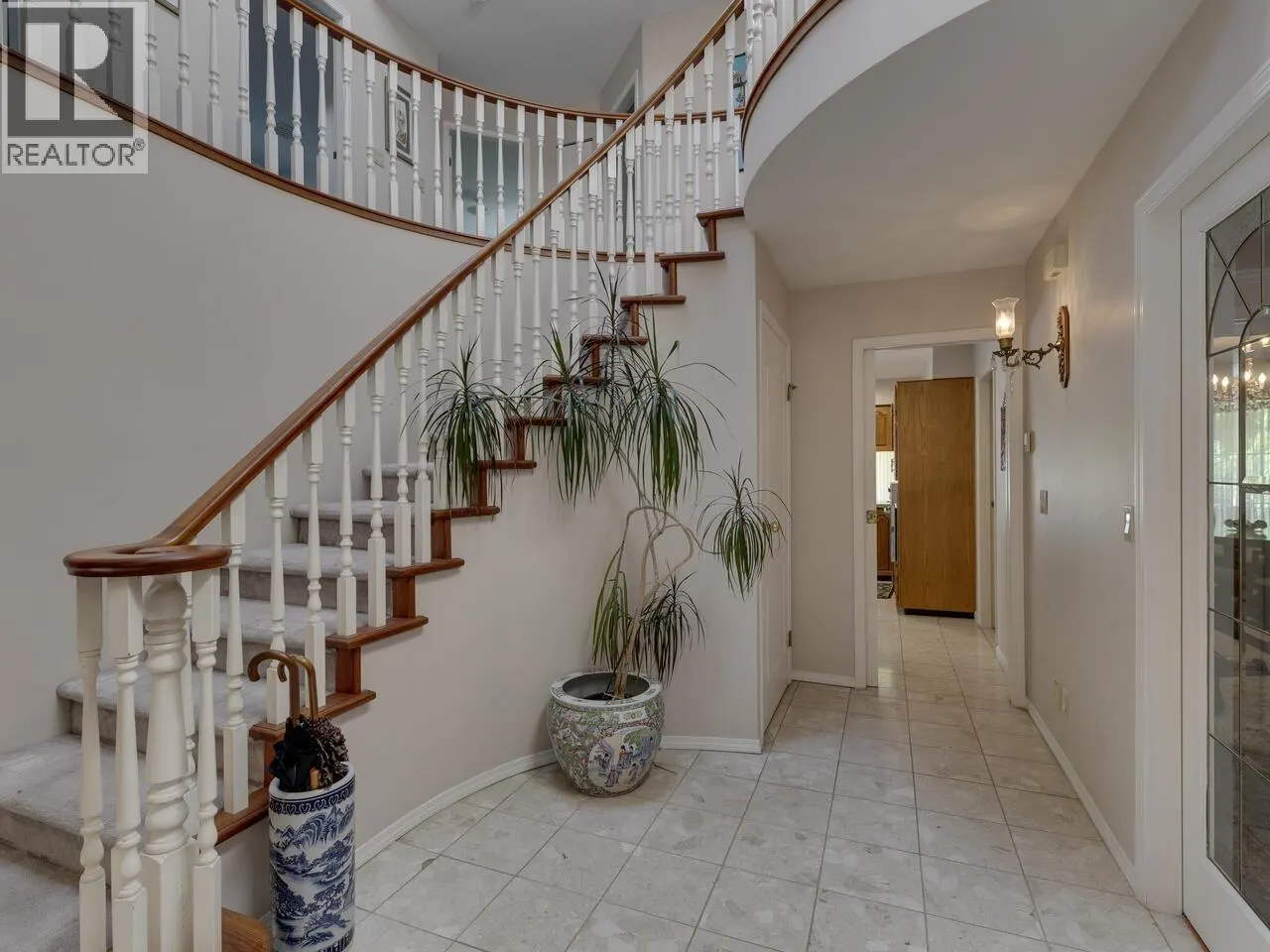 5755 NANCY GREENE WAY