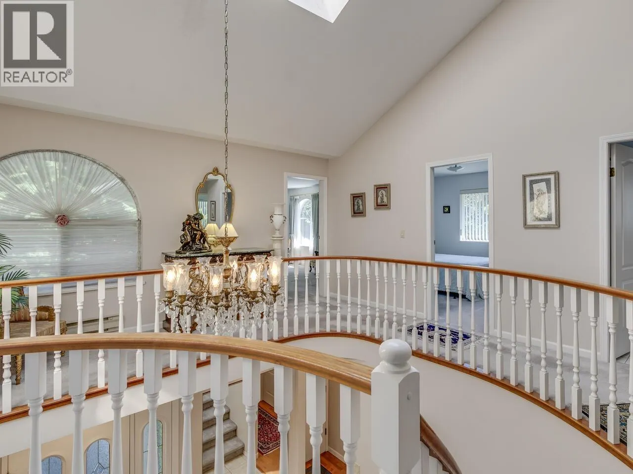 5755 NANCY GREENE WAY