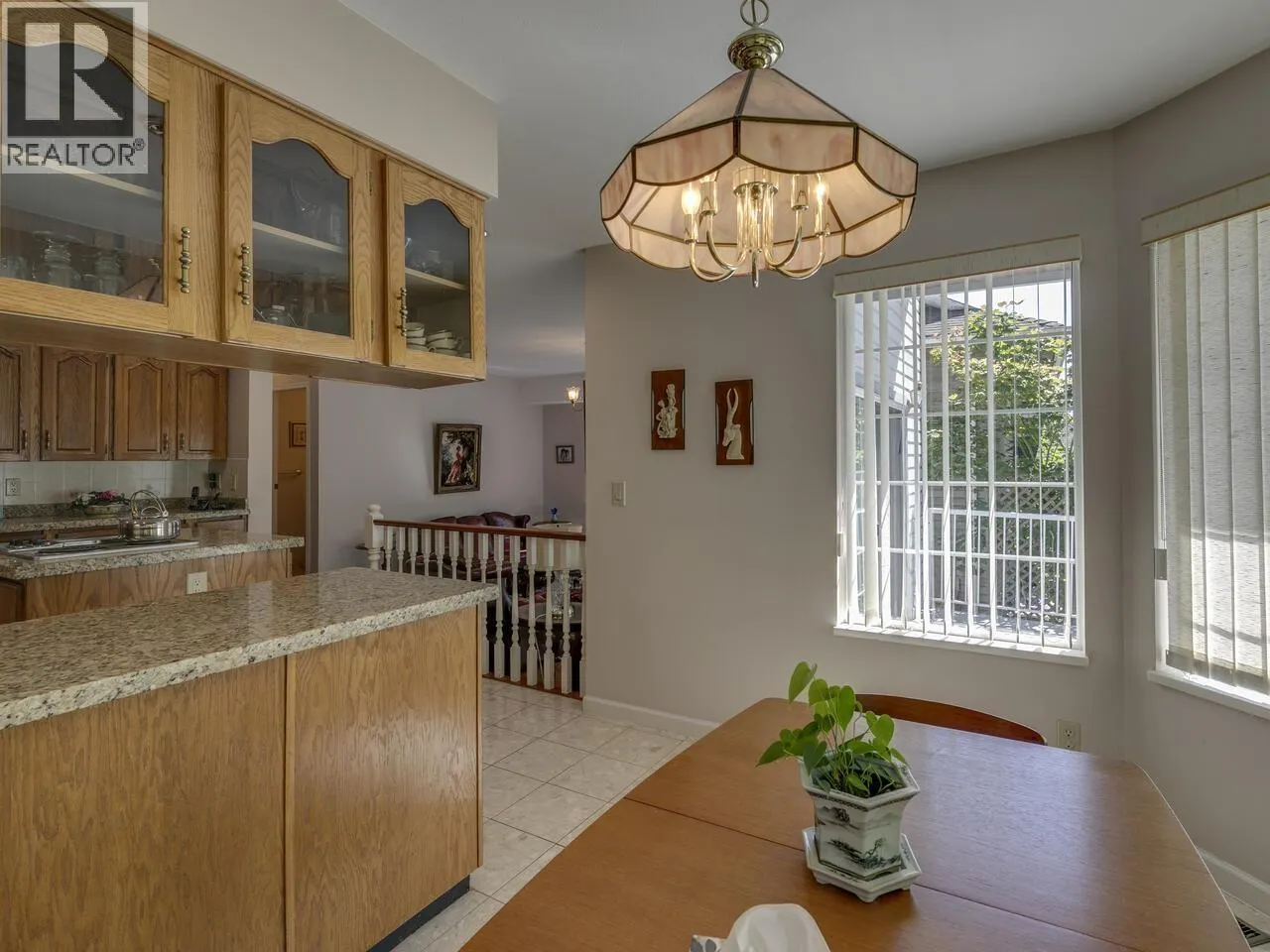 5755 NANCY GREENE WAY