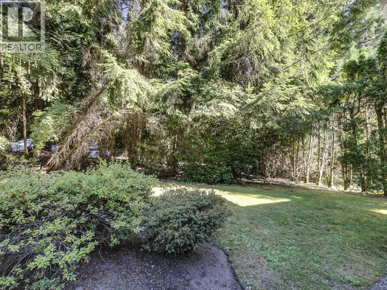 5755 NANCY GREENE WAY