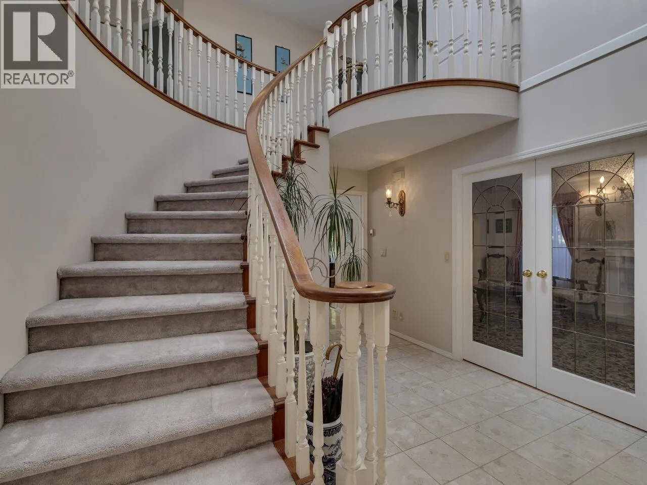 5755 NANCY GREENE WAY