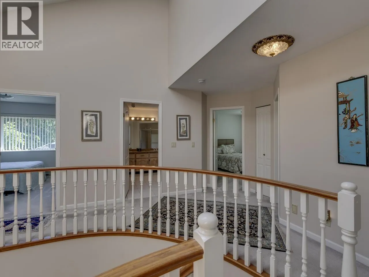 5755 NANCY GREENE WAY
