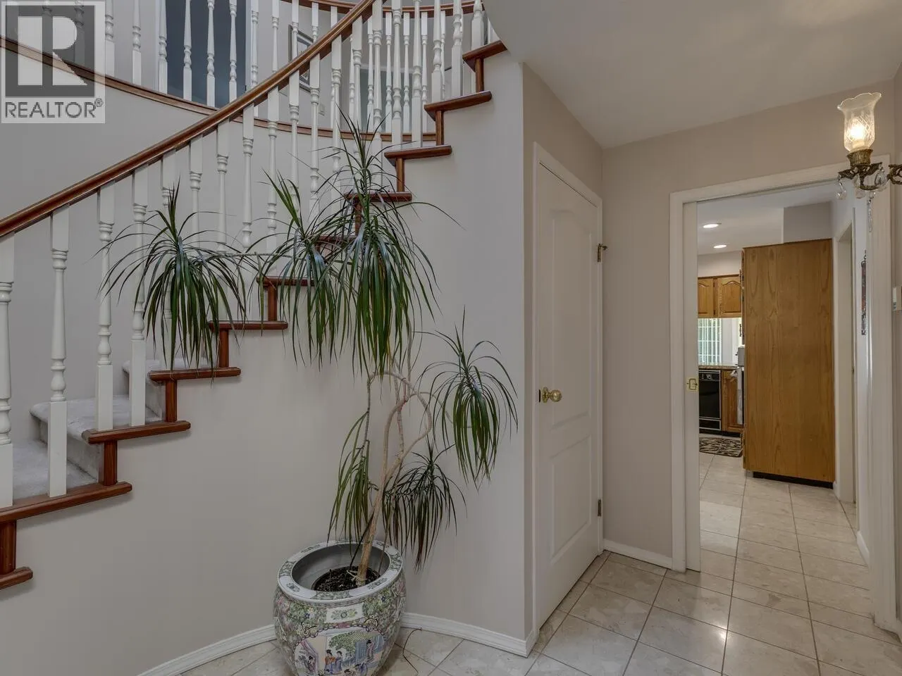 5755 NANCY GREENE WAY