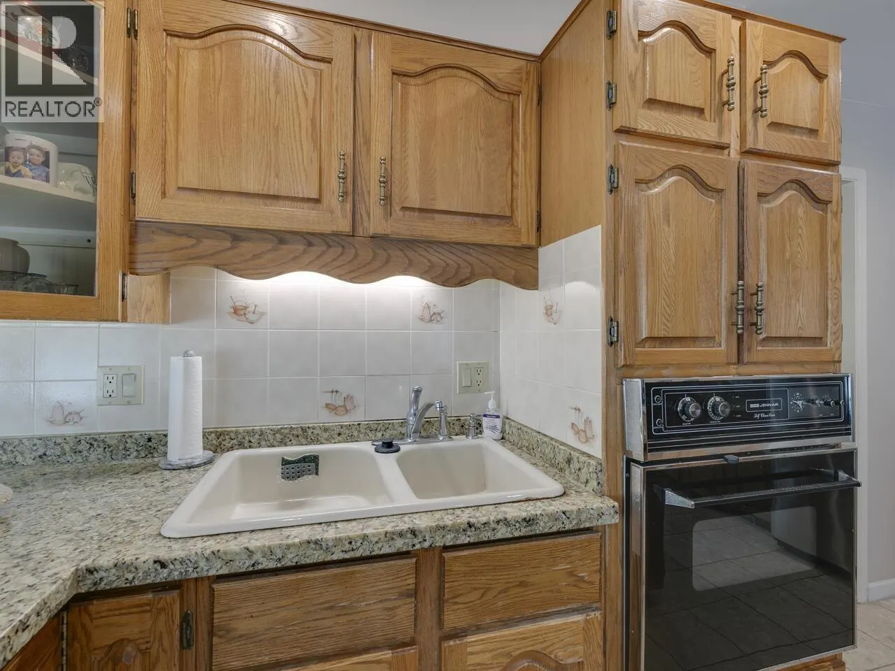 5755 NANCY GREENE WAY