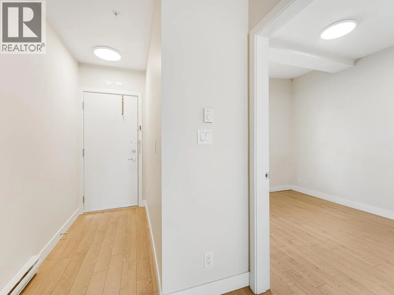 516 388 KOOTENAY STREET