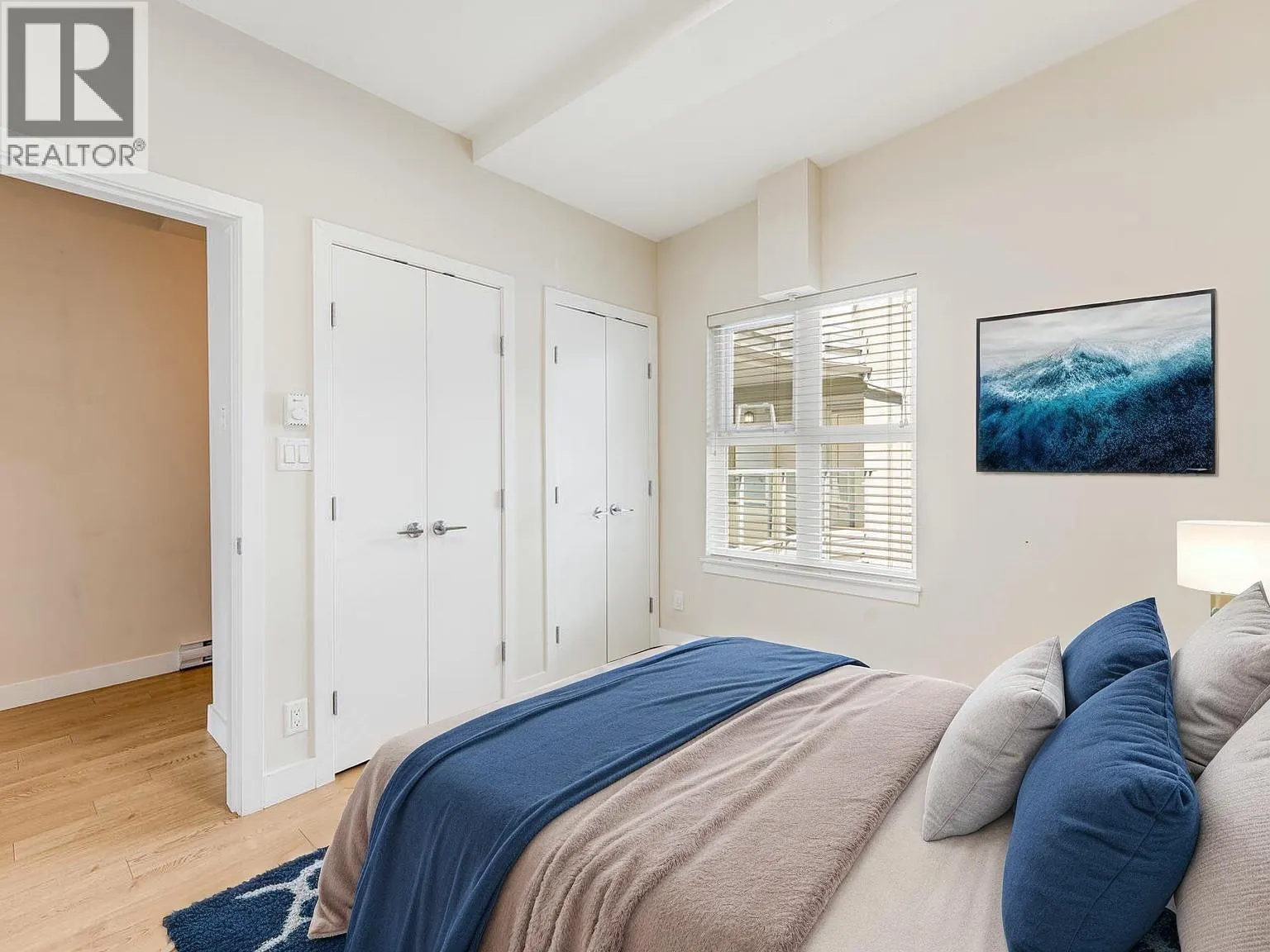 516 388 KOOTENAY STREET