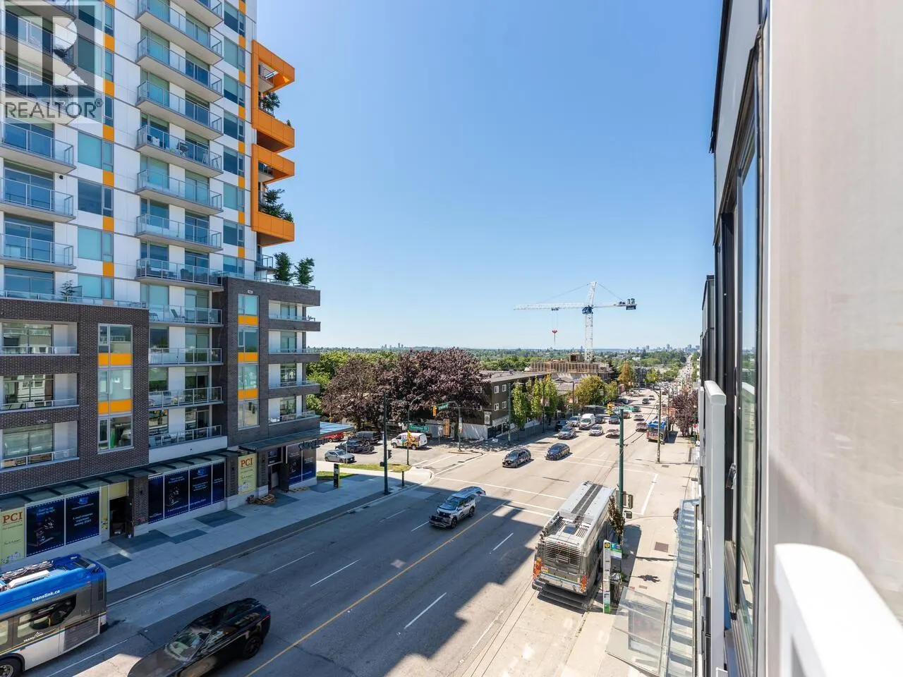 516 388 KOOTENAY STREET