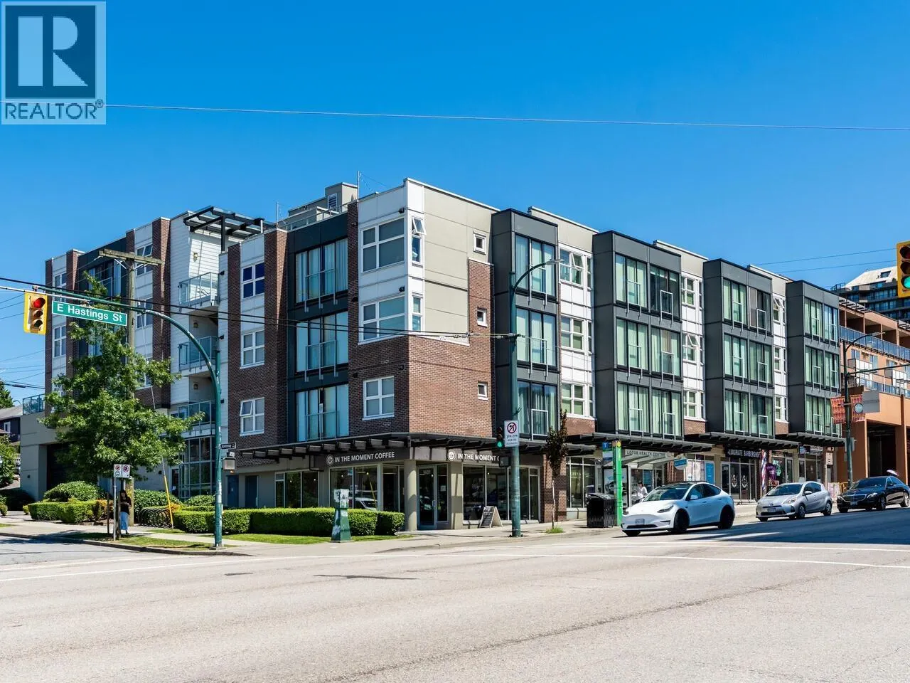 516 388 KOOTENAY STREET