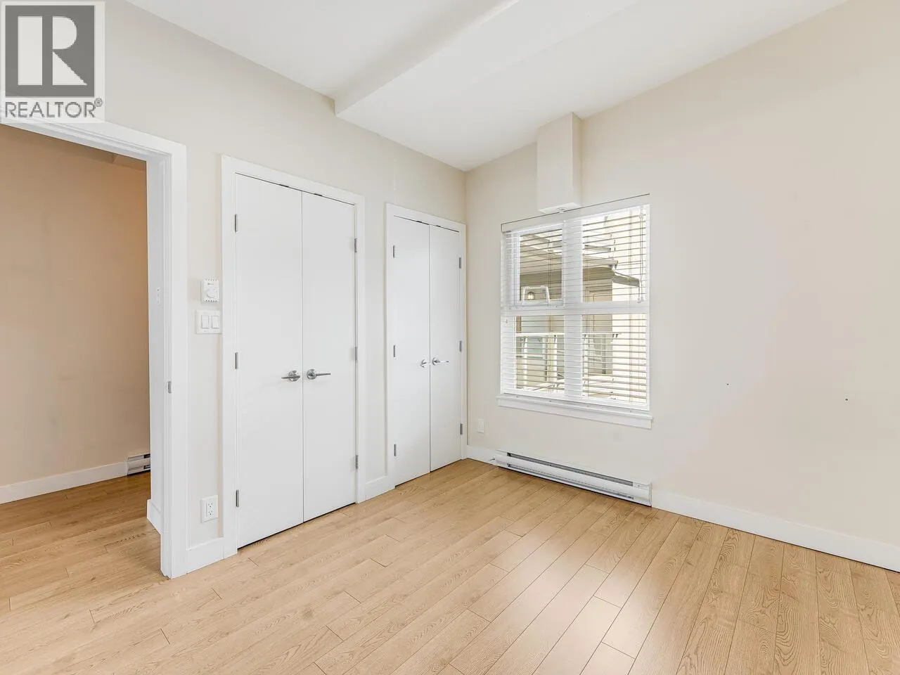 516 388 KOOTENAY STREET