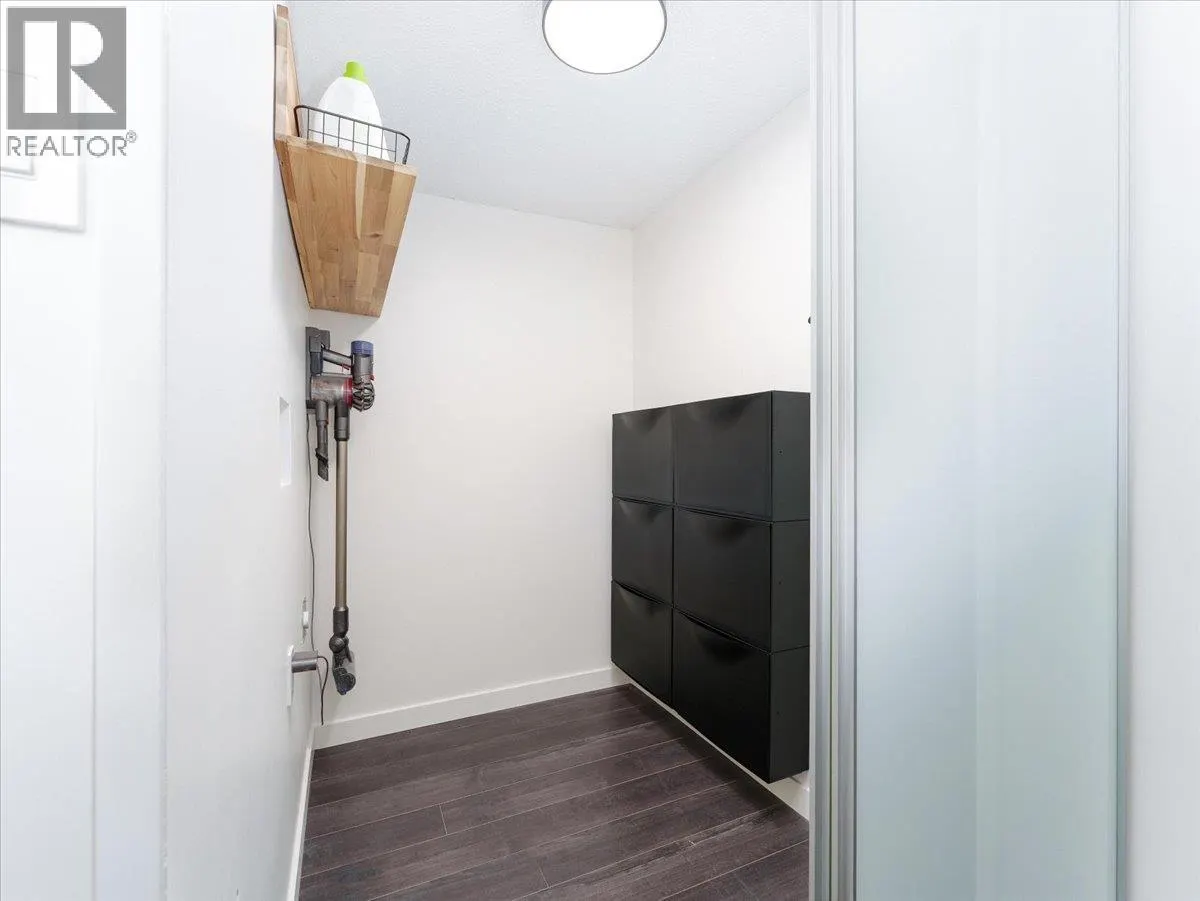 304 1385 DRAYCOTT ROAD