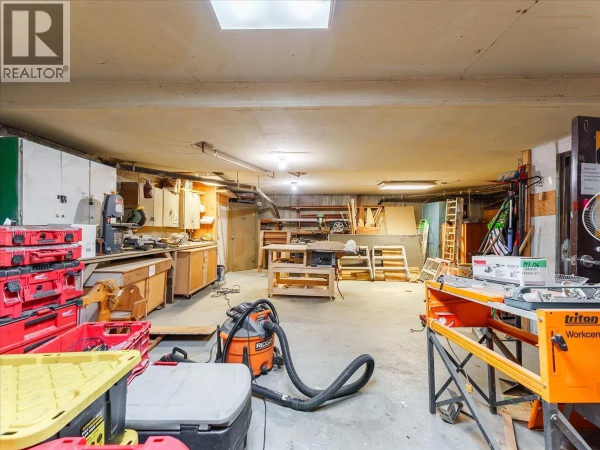 304 1385 DRAYCOTT ROAD